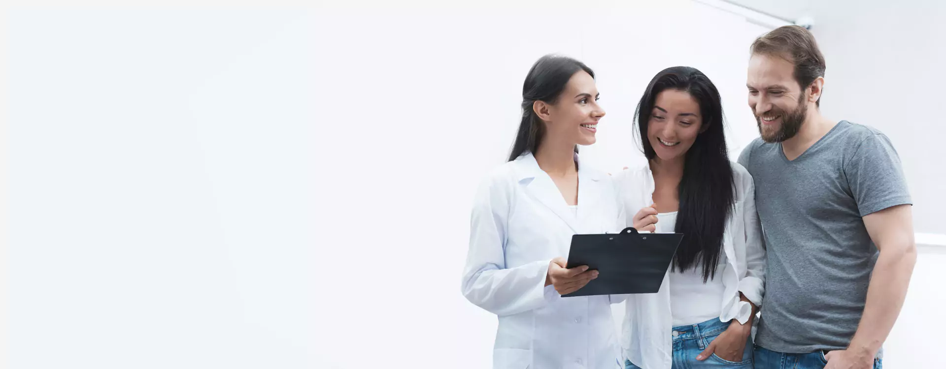 We Accept  Most PPO Insurances